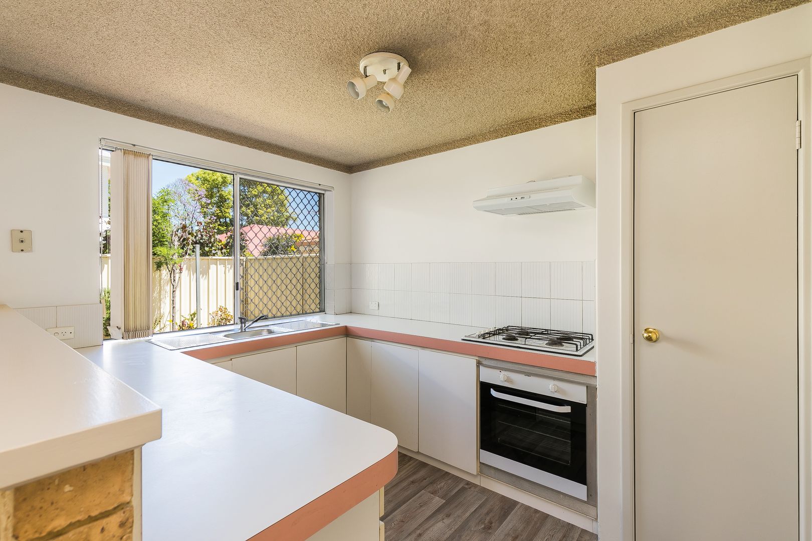 8C Kanimbla Street, Bicton WA 6157, Image 1