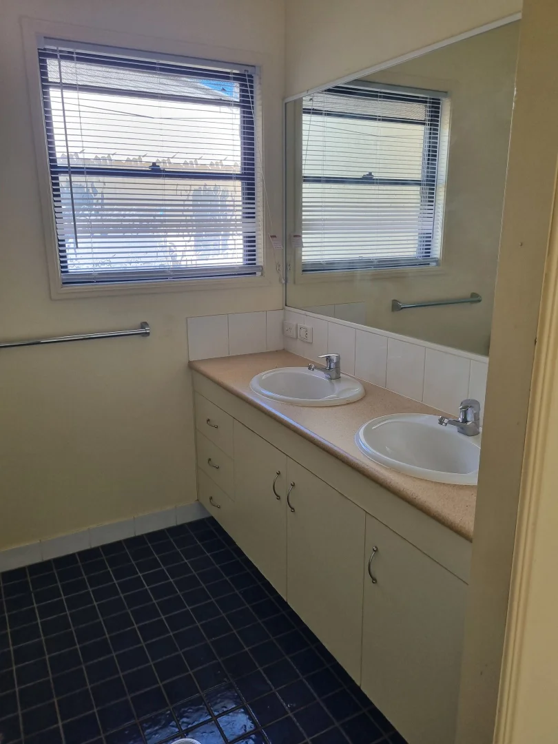 Additional image 11 of 4/151-153 Mudjimba Beach Road, Mudjimba QLD 4564