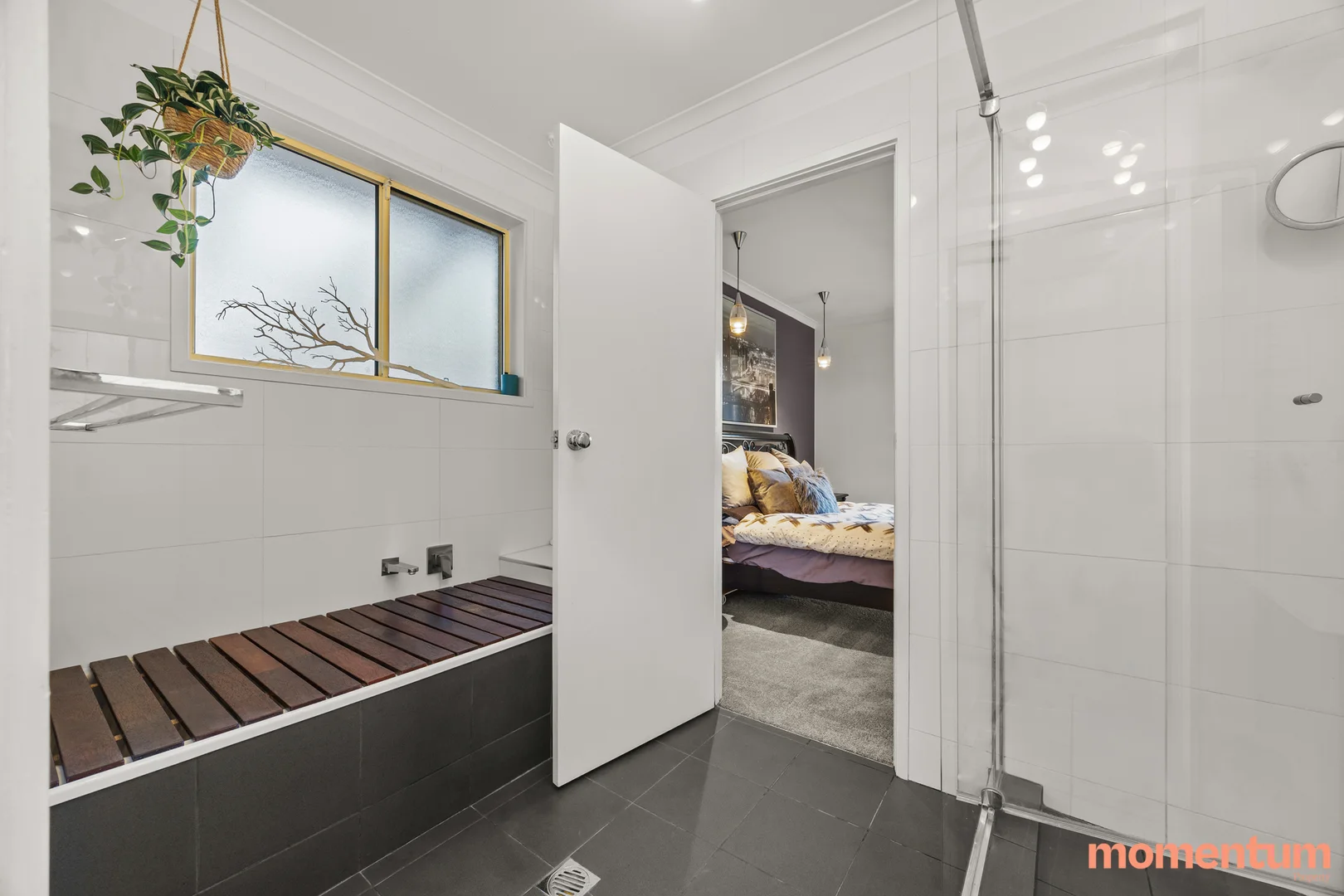 Additional image 19 of 11 Moon Place, Gordon ACT 2906