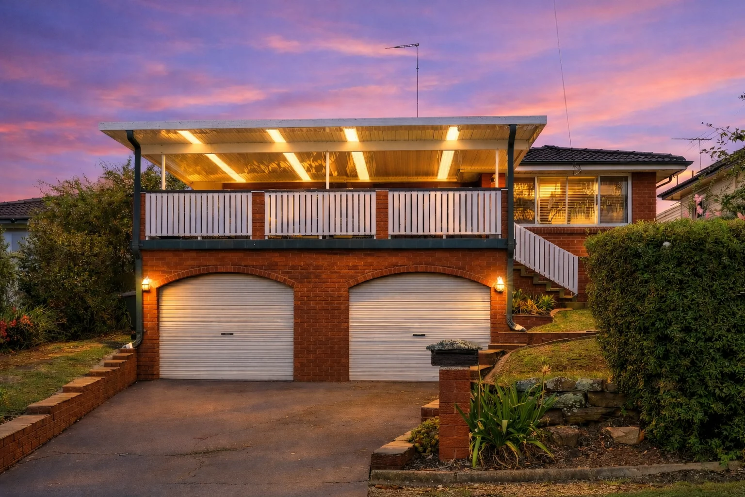 Additional image 14 of 24 Carcoola Street, Campbelltown NSW 2560