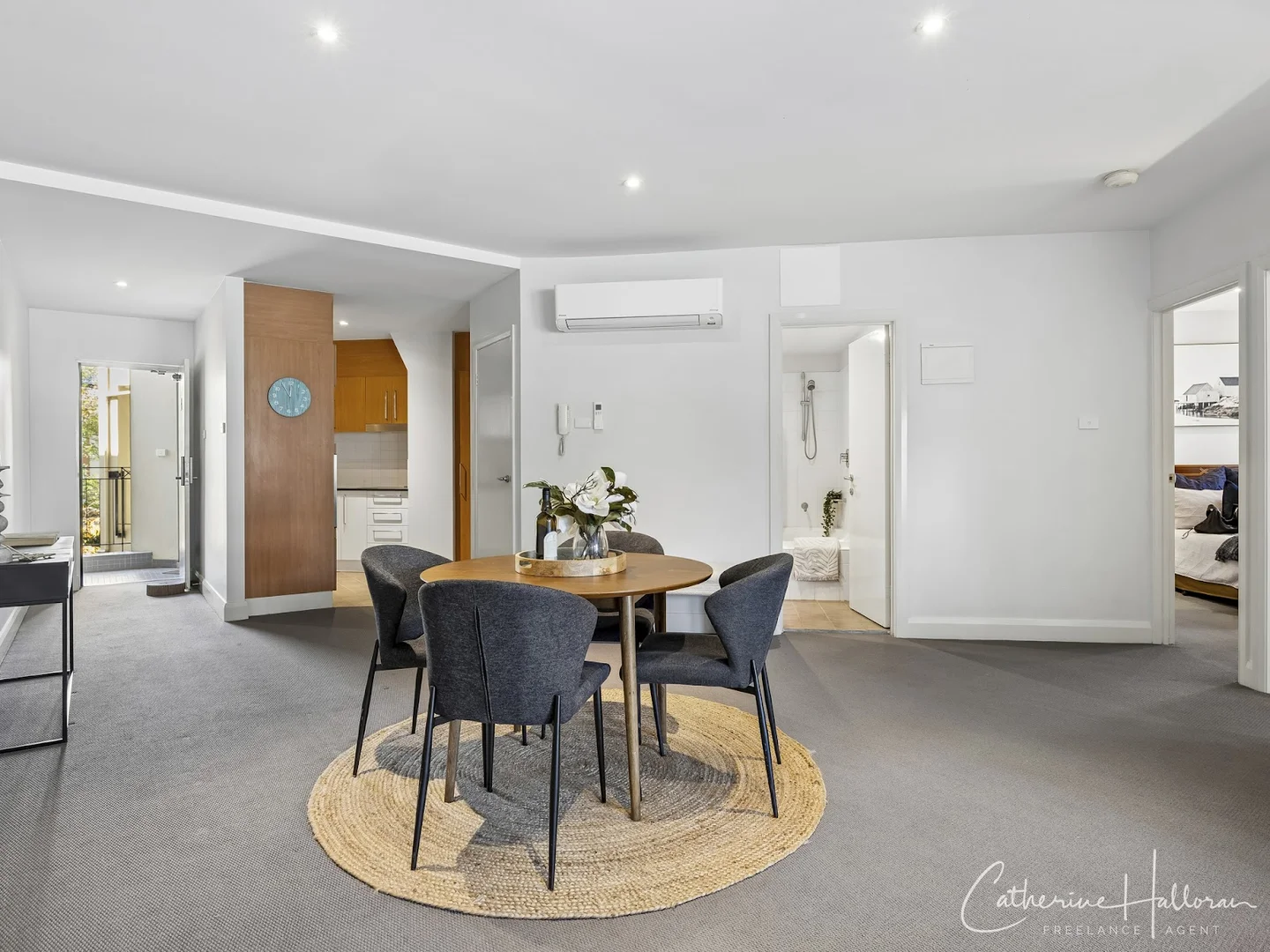 Additional image 5 of 7/10 Dominion Circuit, Forrest ACT 2603