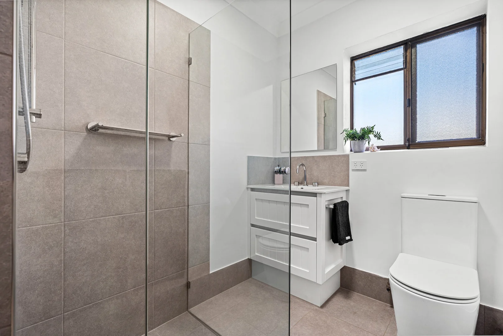 Additional image 16 of 48 Kildare Street, Carina Heights QLD 4152