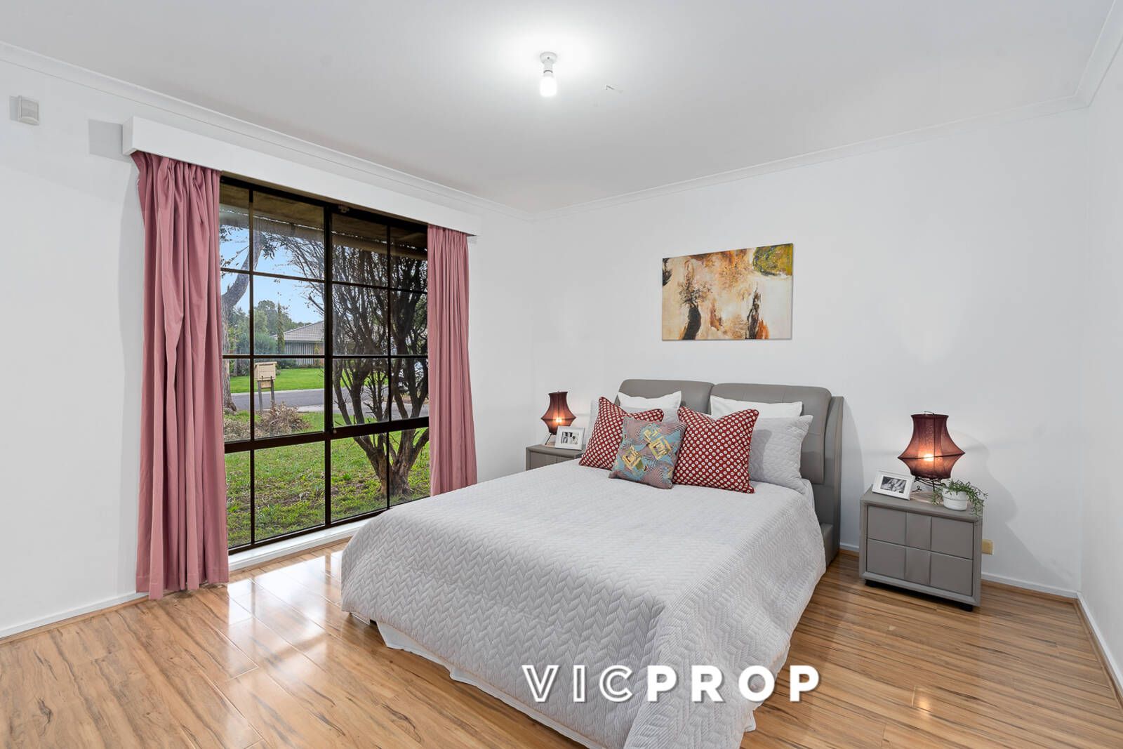 12 Goodwin Close, Hoppers Crossing VIC 3029 Domain