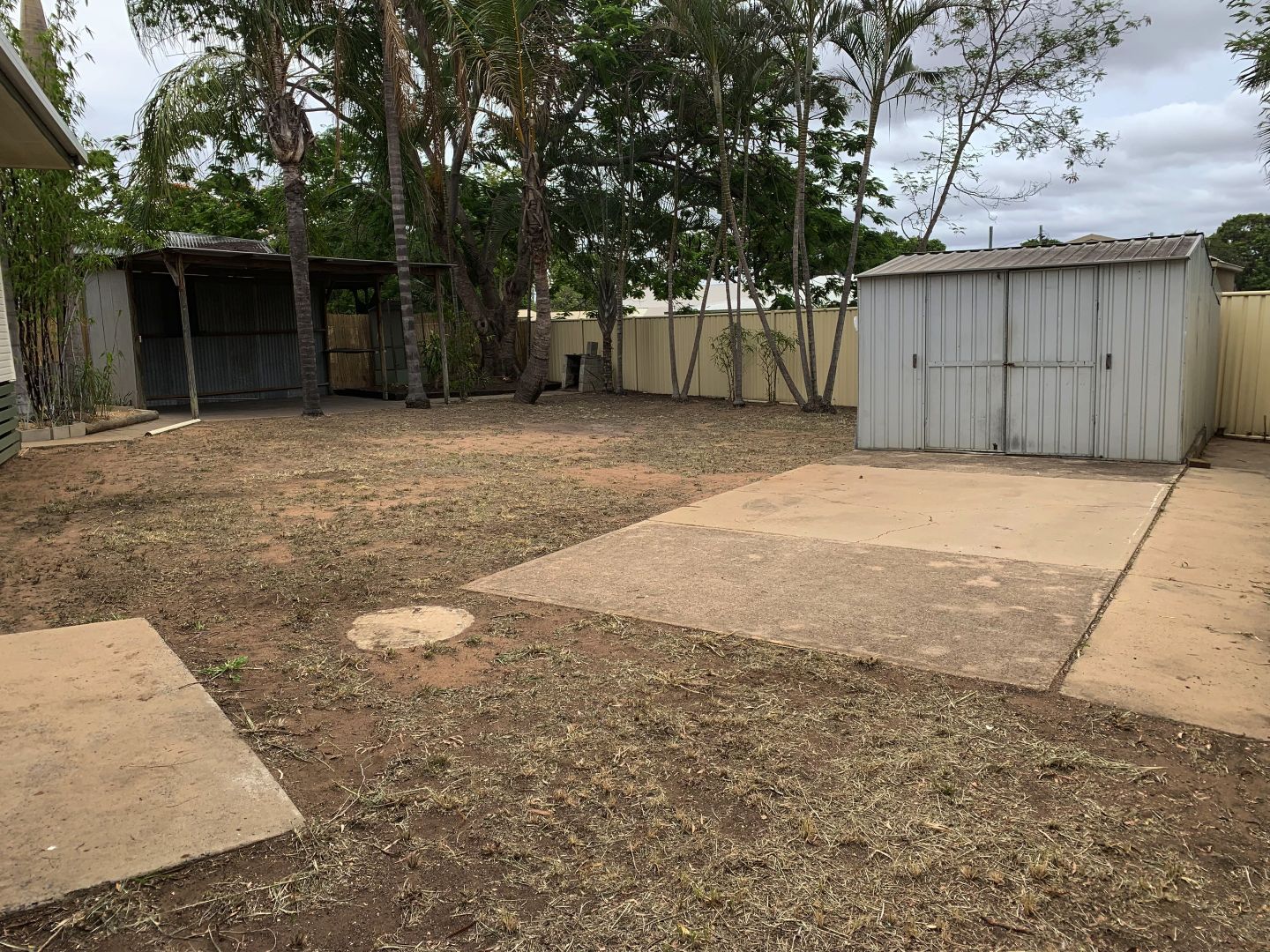 12 Bowen Ct, Moranbah QLD 4744 Domain