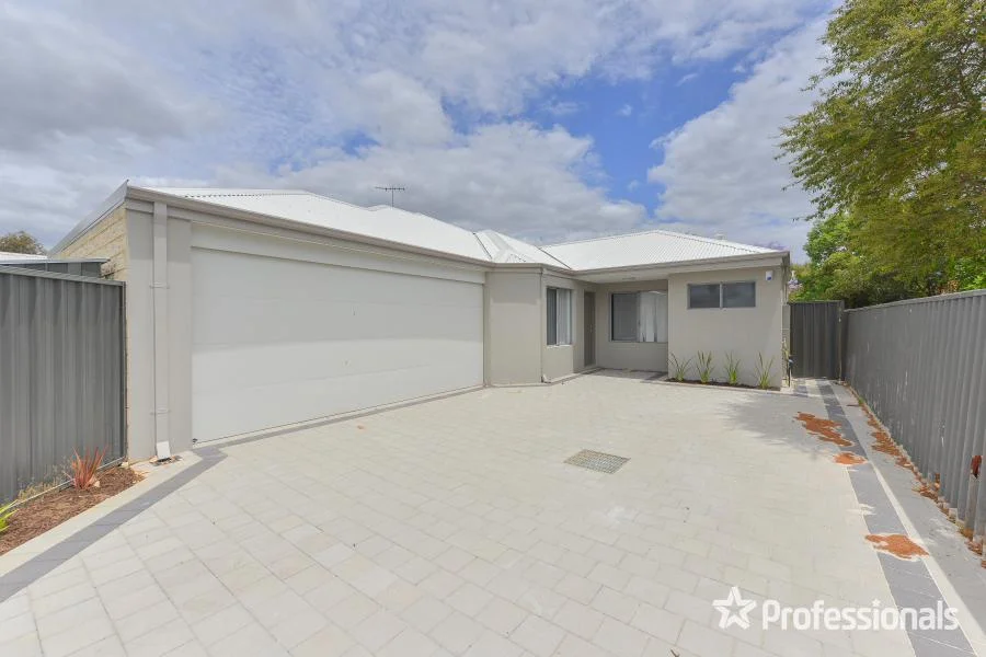 Additional image 2 of 57a Alderley Square, Wilson WA 6107