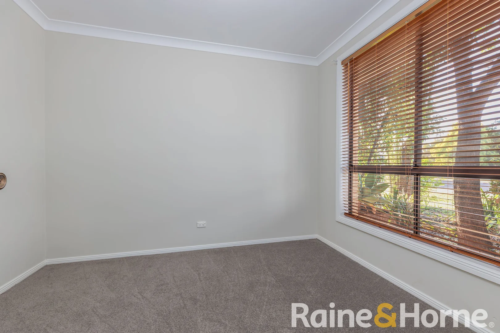 Additional image 7 of 49 St Georges Terrace, Dubbo NSW 2830