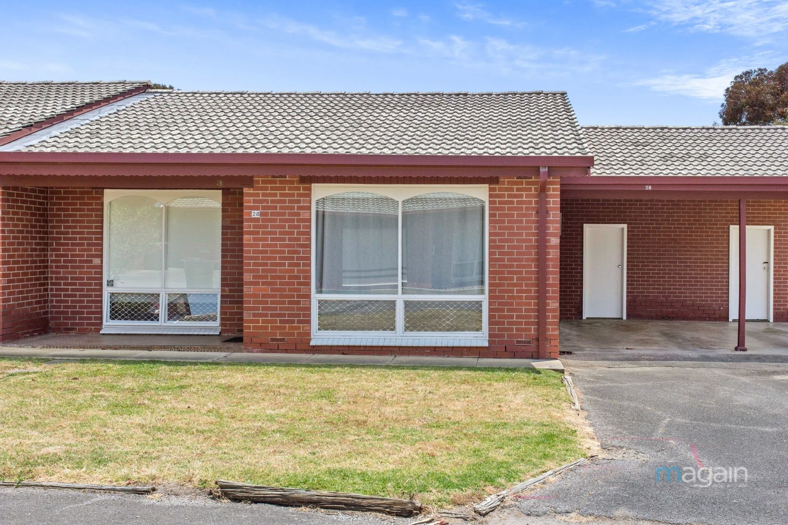 28/60 Booth Avenue, Morphett Vale SA 5162, Image 1