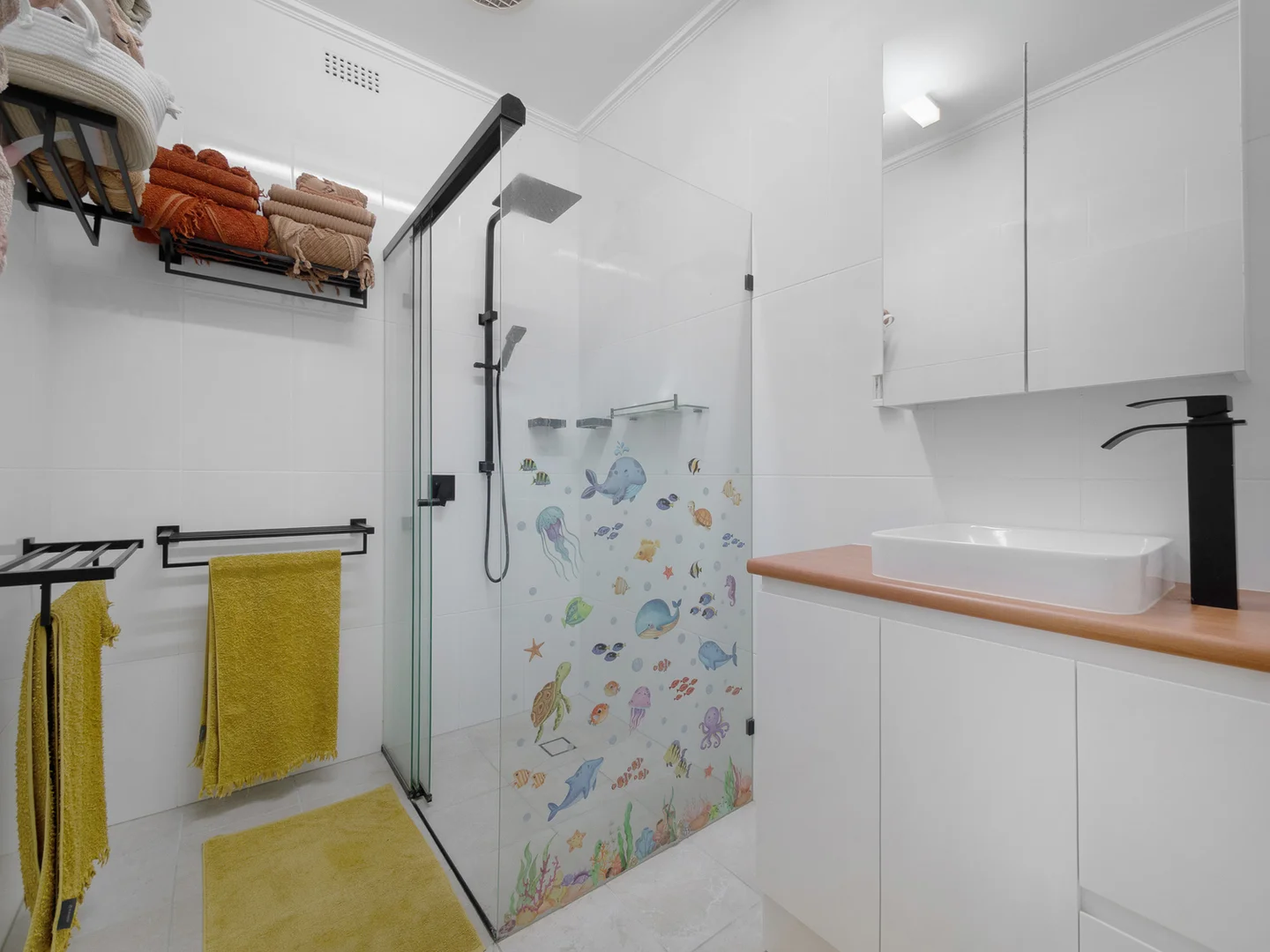 Additional image 10 of 75 Wyrallah Road, Girards Hill NSW 2480