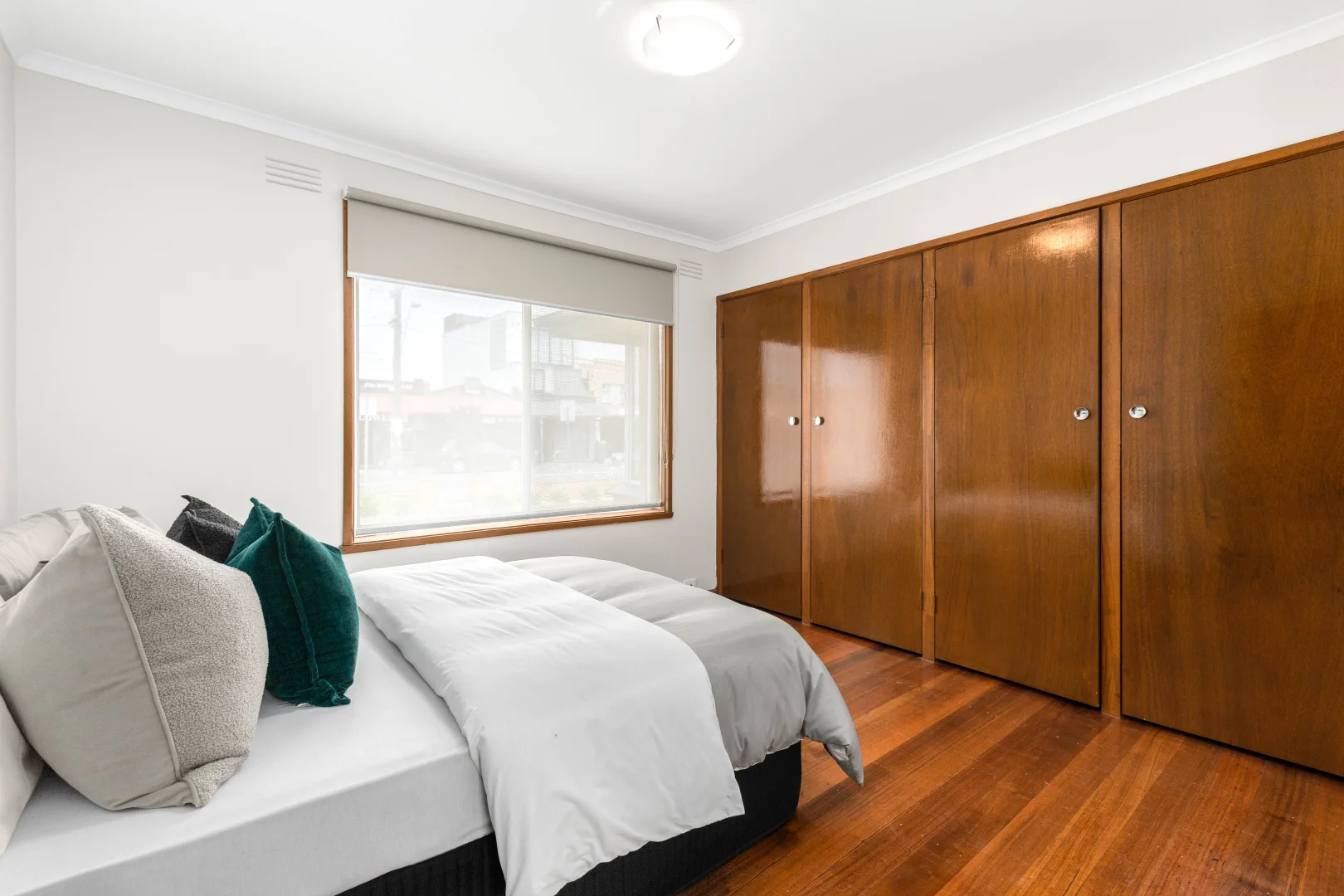 Additional image 5 of 1/322 Buckley St, Essendon VIC 3040