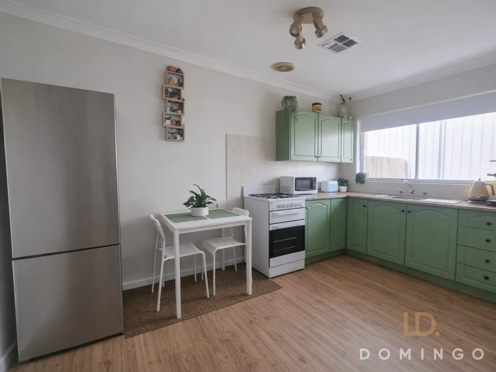 Additional image 5 of 2/111 Dyson Road, Christies Beach SA 5165