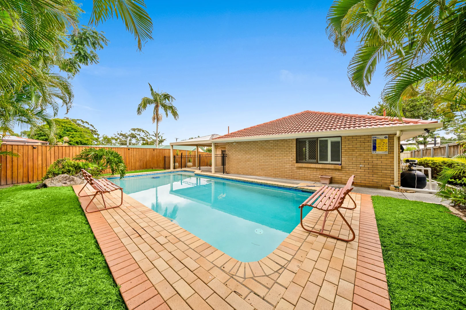Additional image 16 of 5 La Senda Court, Springwood QLD 4127