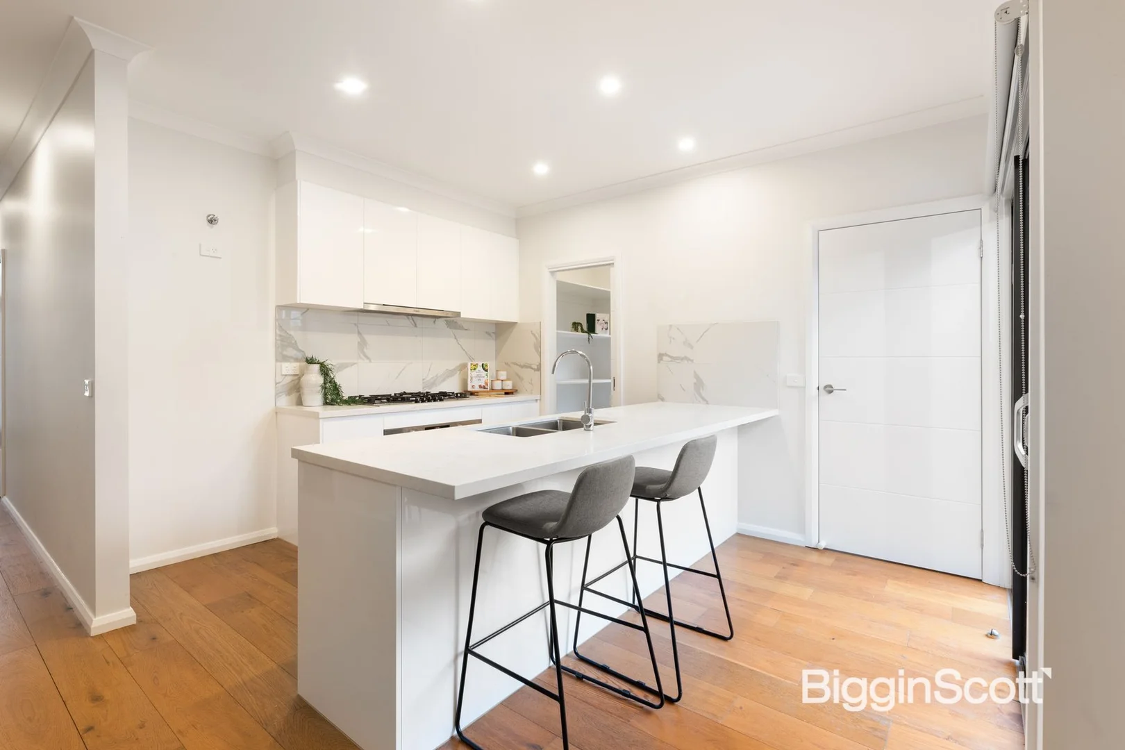 Additional image 6 of 2/240 Morack Road, Vermont South VIC 3133