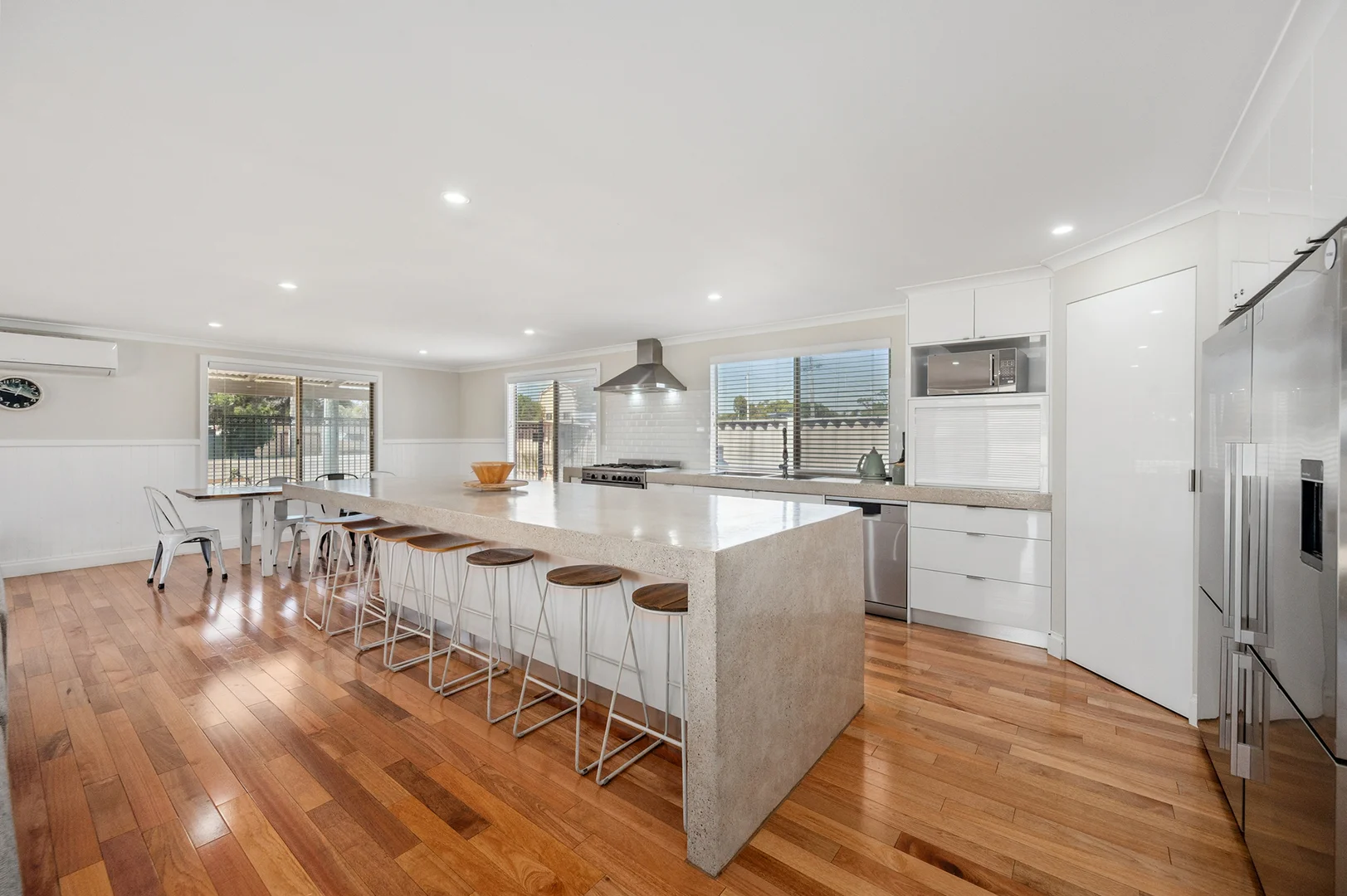 Additional image 4 of 98 Gingin Road, Lancelin WA 6044