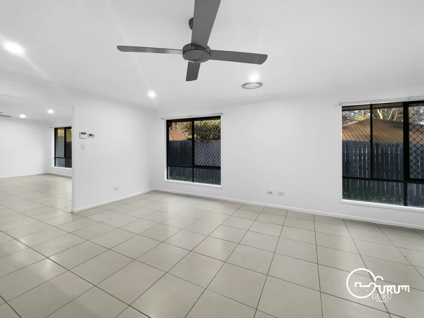 Additional image 9 of 39 Rockford Dr, Bellbird Park QLD 4300