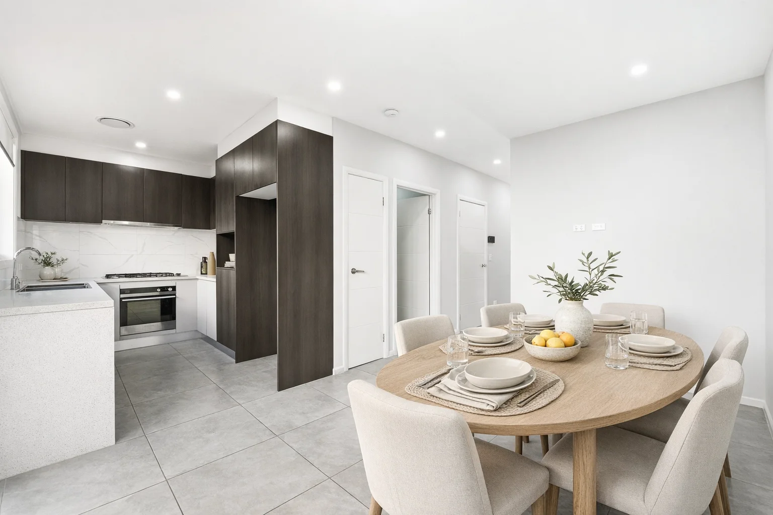 Additional image 3 of 6 Wookey Glade, Riverstone NSW 2765