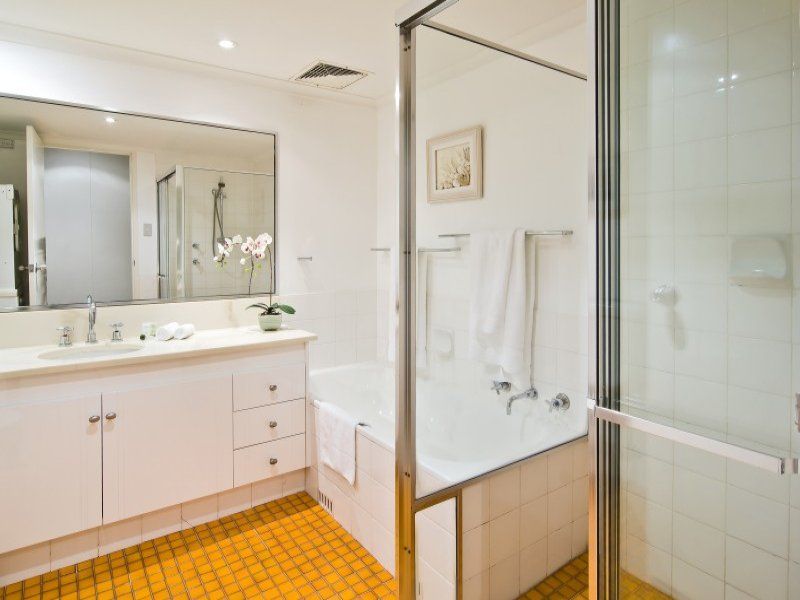 5 York St, Sydney NSW 2000, Image 1