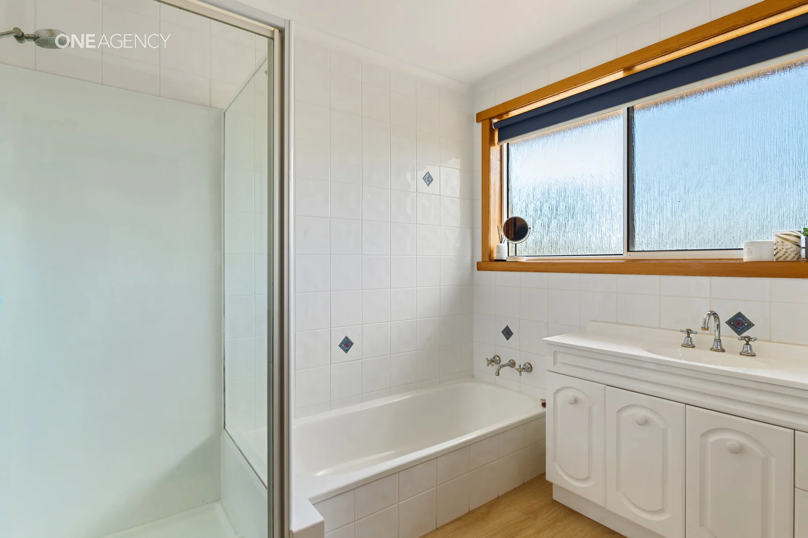 Additional image 12 of 6 Loatta Avenue, Miandetta TAS 7310