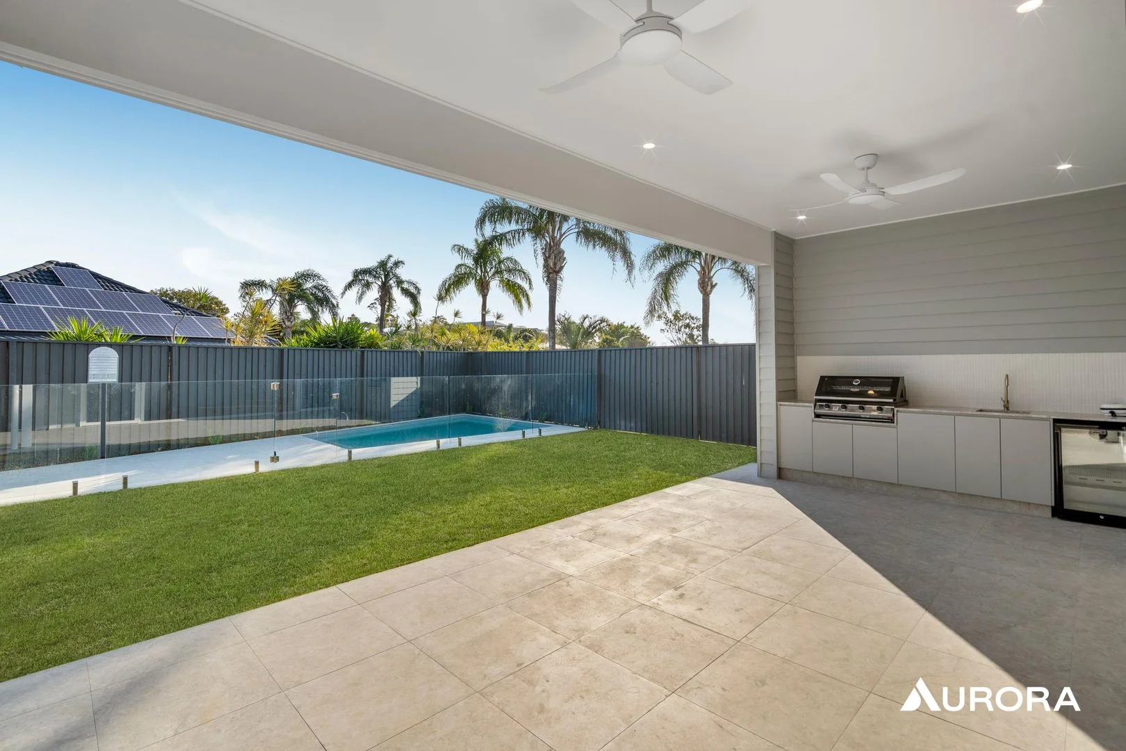 Additional image 22 of 13 Dante Drive, Seven Hills QLD 4170