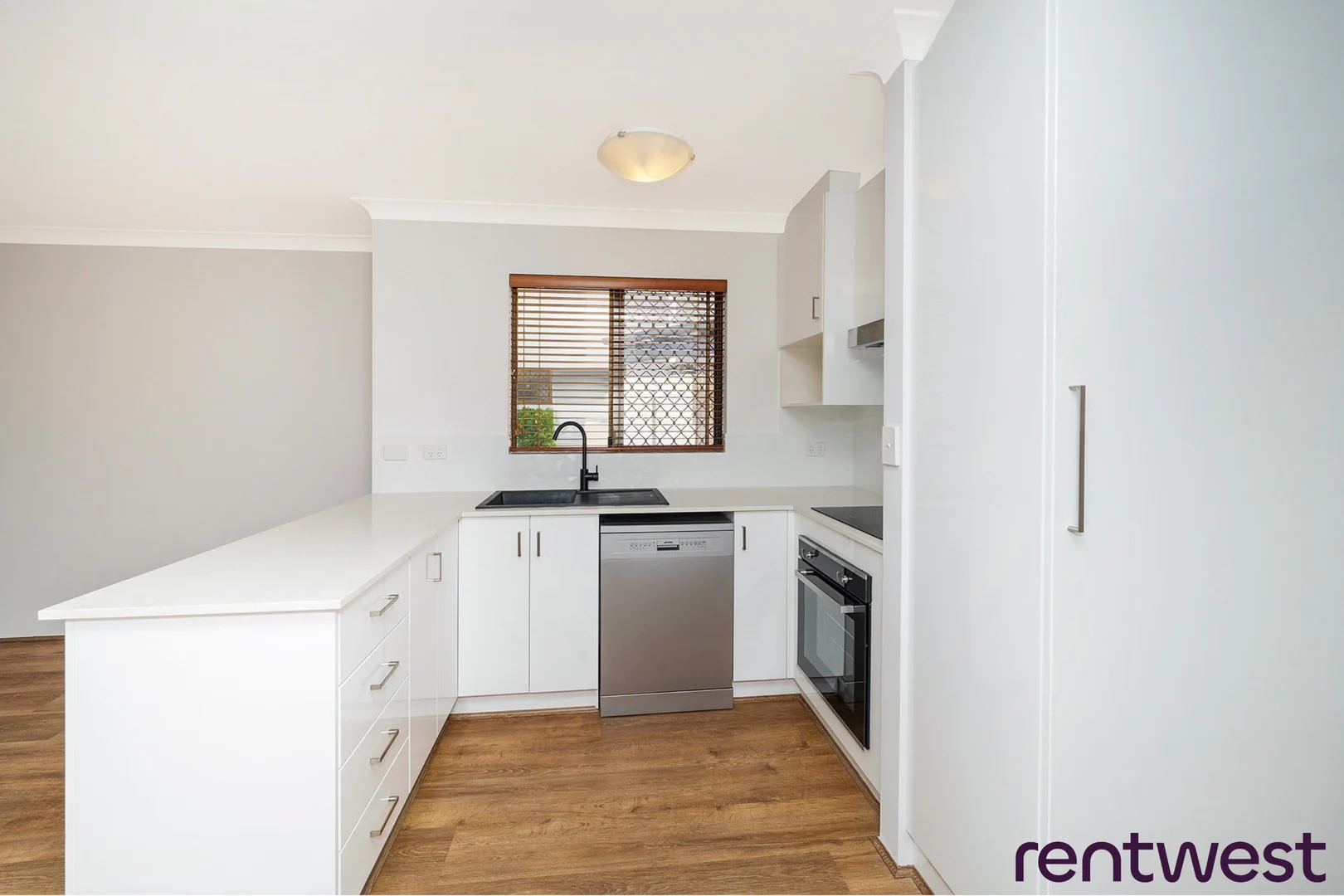 Additional image 17 of 5/1 Brookside Avenue, South Perth WA 6151