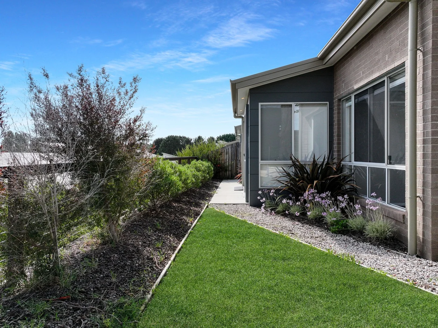 38/70 Little River Road, Braidwood NSW 2622