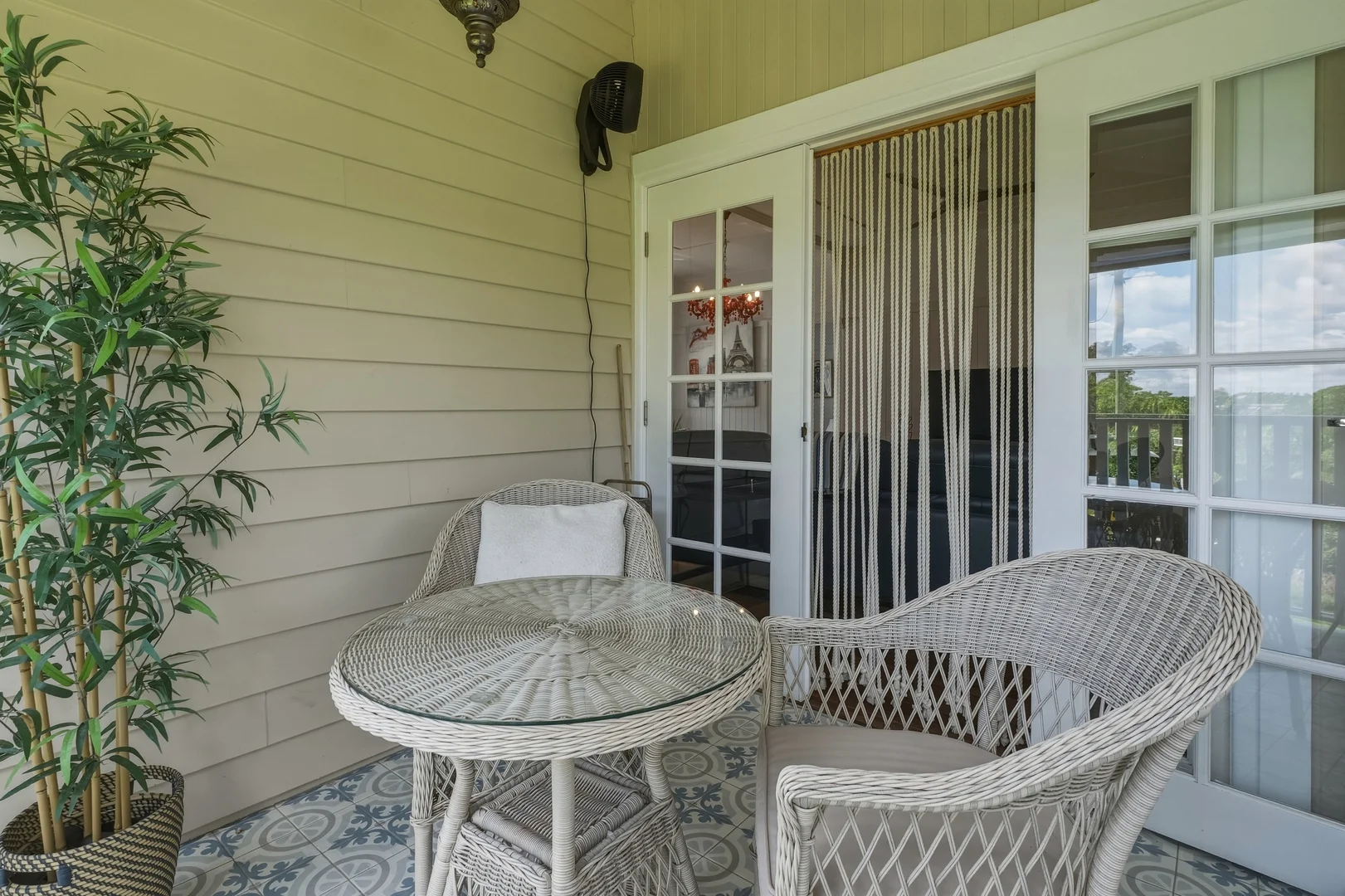 Additional image 29 of 23 Holbut Street, Maryborough QLD 4650