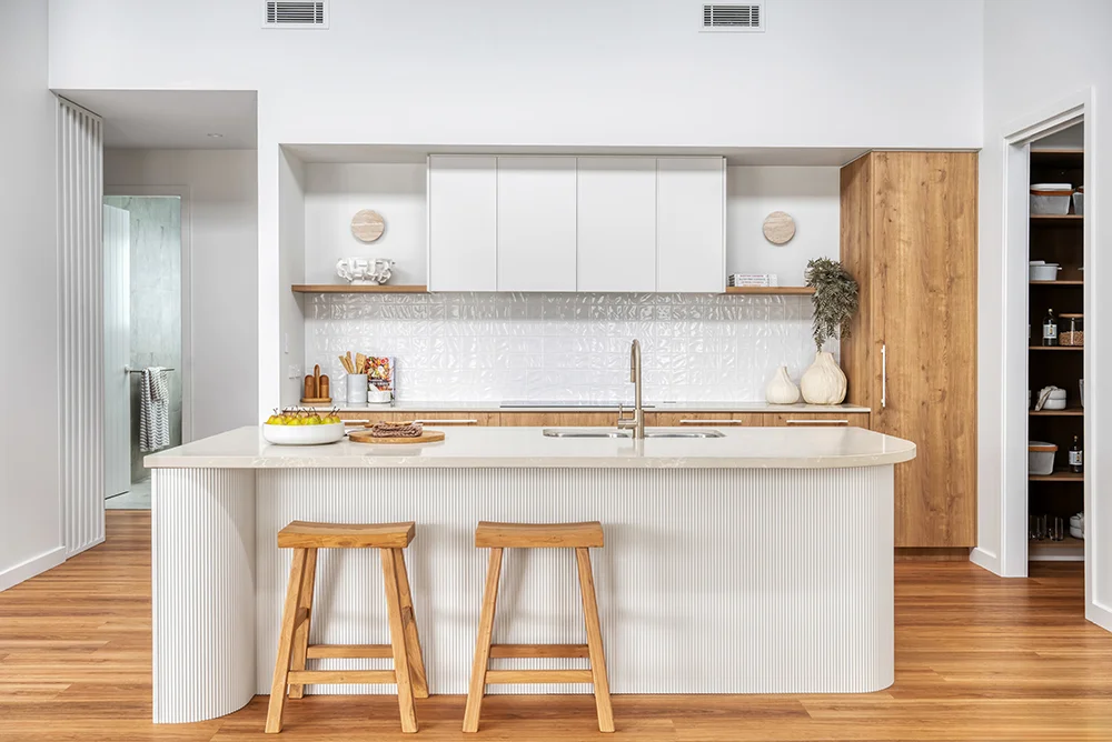 Additional image 8 of Lot 505c TRANQUIL Terrace, Parkhurst QLD 4702