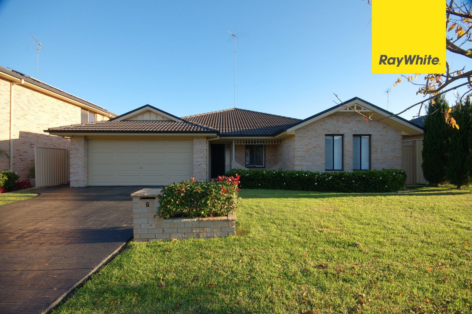 7 Endeavour Circuit, Harrington Park NSW 2567 House For Rent Domain