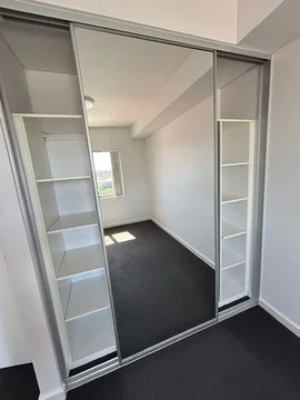 Additional image 11 of UNIT 18/36 Bronte Street, East Perth WA 6004