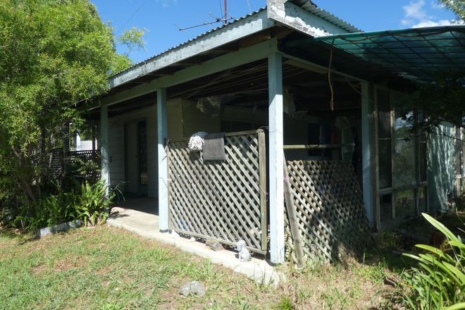 Picture of 6 Church Street, DRAKE VILLAGE NSW 2469