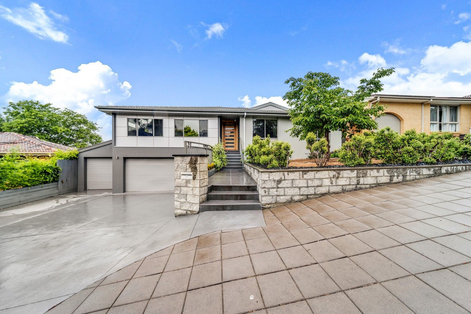 40 Spigl Street, Kaleen ACT 2617, Image 0