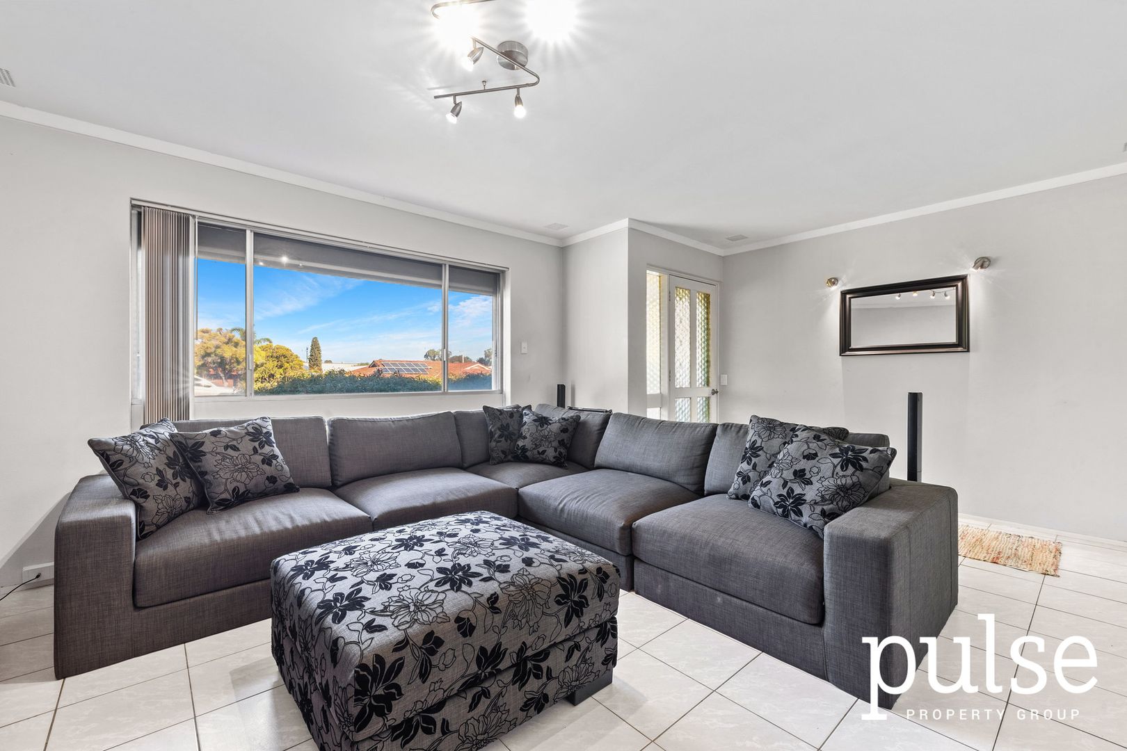 12A Bushy Road, Spearwood WA 6163, Image 1