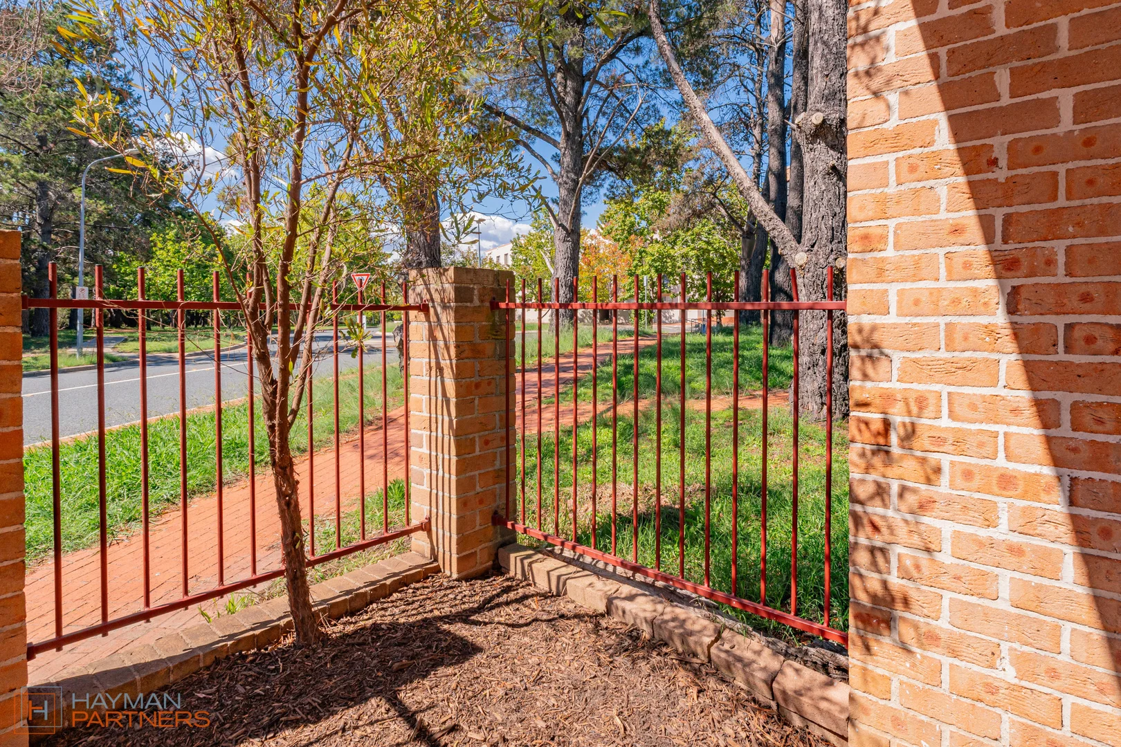 Additional image 20 of 9 Cavanough Street, Phillip ACT 2606