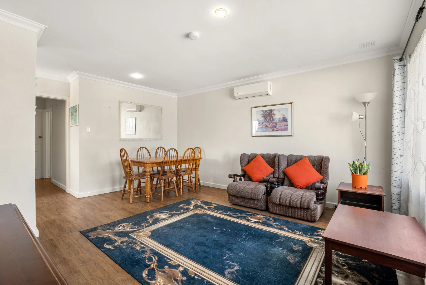 Additional image 5 of 6/9-11 Gloucester Avenue, Shoalwater WA 6169