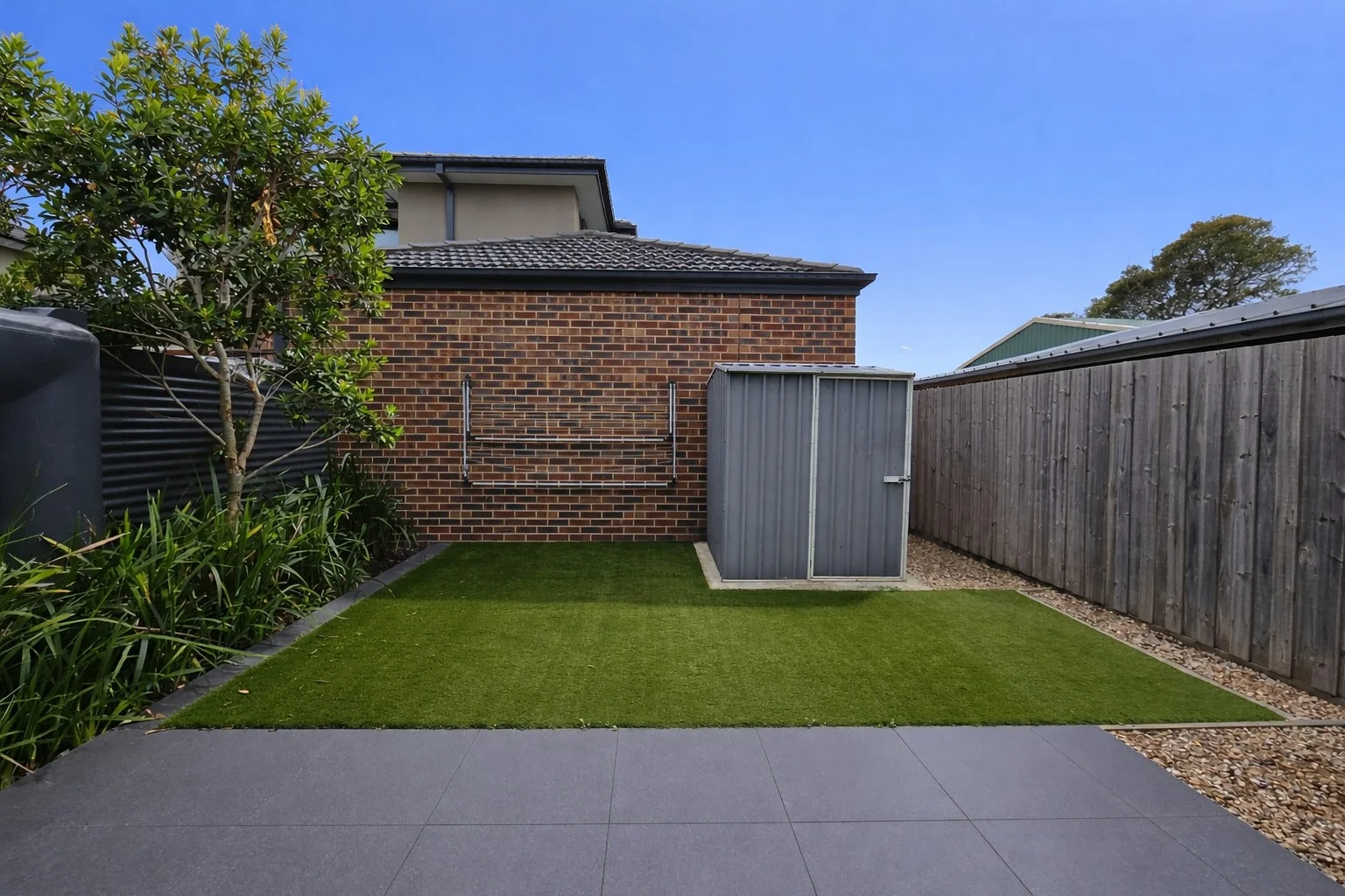 Additional image 10 of 3/23 The Parade, Clarinda VIC 3169