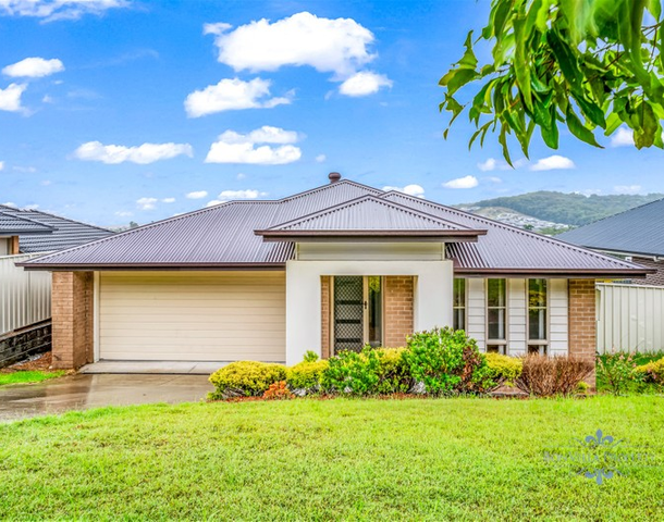 10 Ayes Avenue, Cameron Park NSW 2285