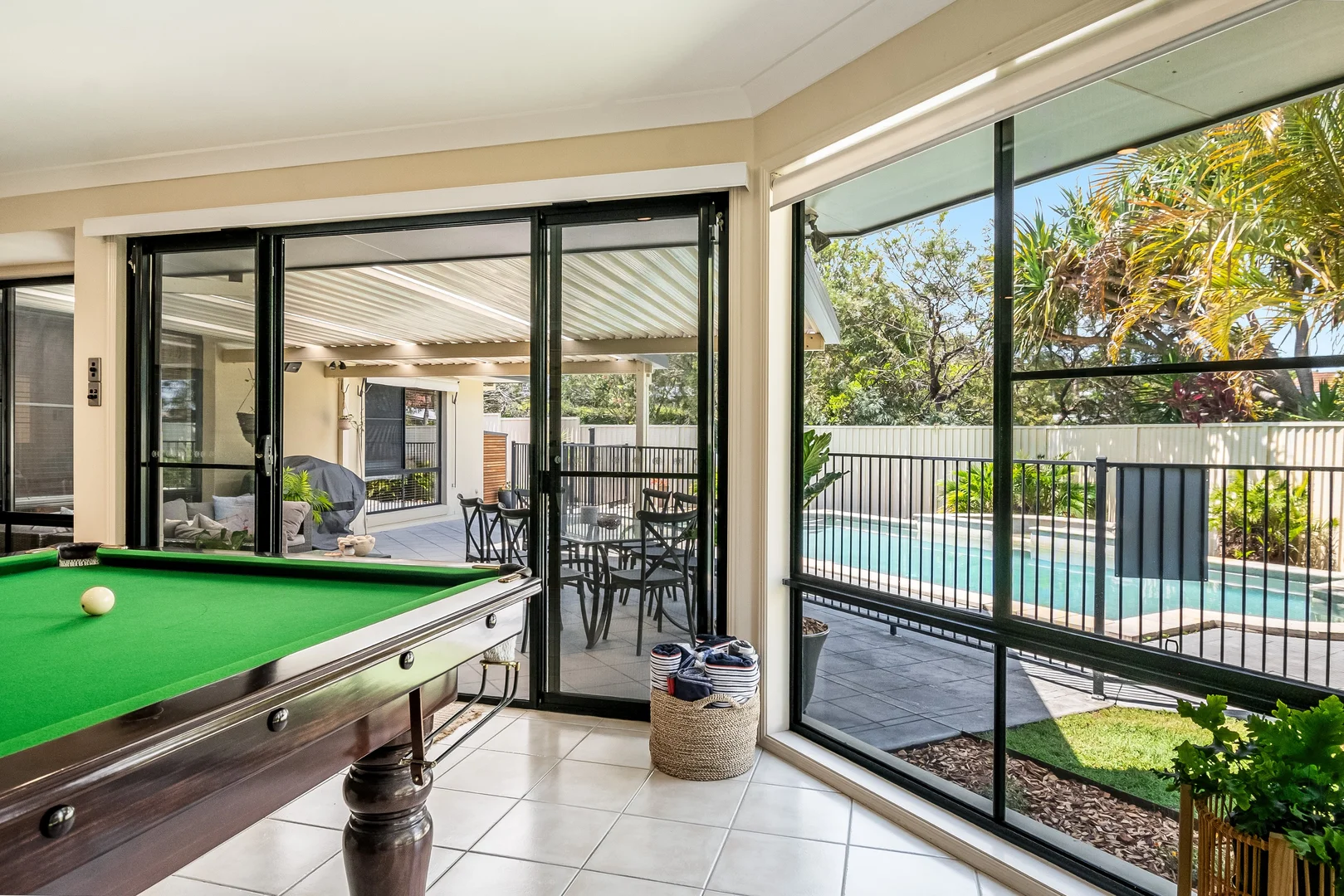 Additional image 20 of 16 Coogera Circuit, Suffolk Park NSW 2481