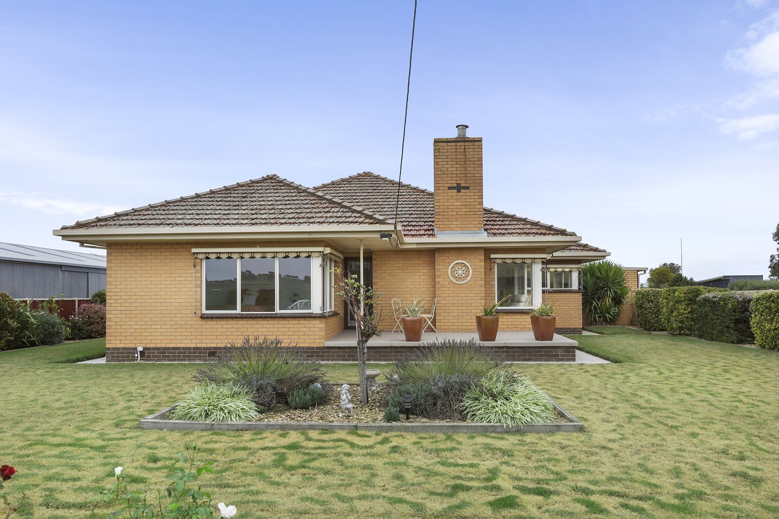 1209 Corangamite Lake Road, Alvie VIC 3249, Image 0