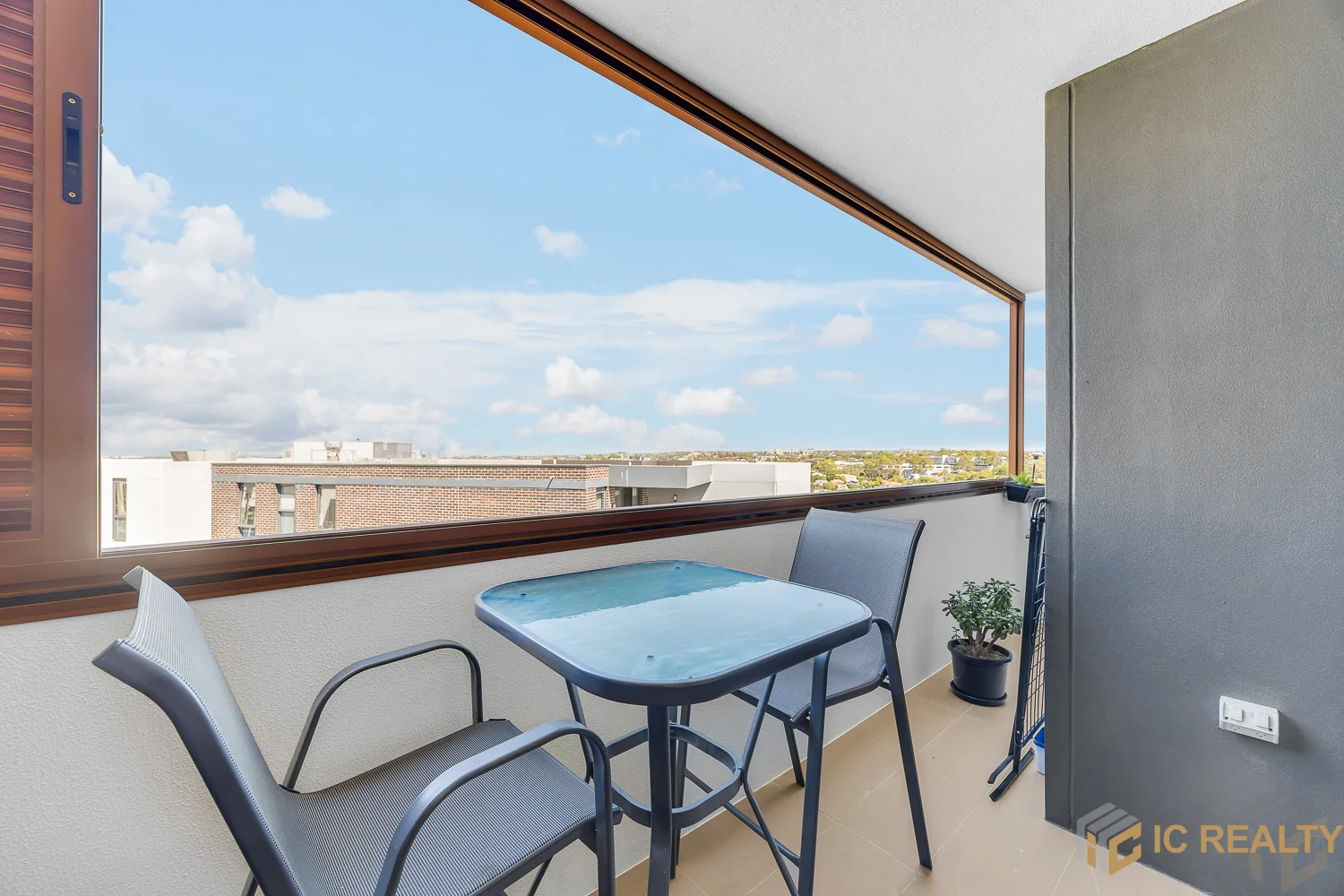 Additional image 8 of 702/230 Victoria Road, Gladesville NSW 2111