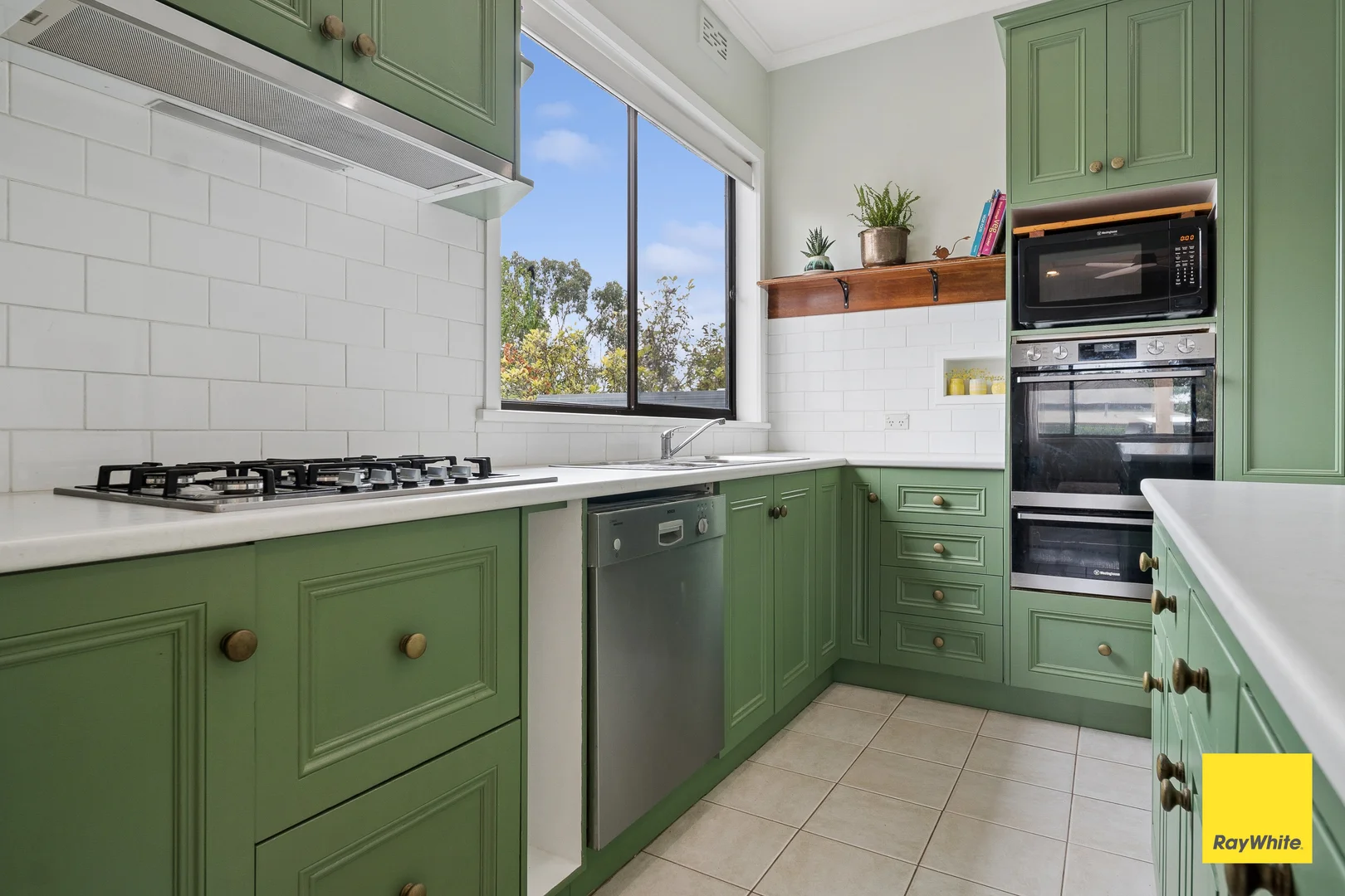 Additional image 7 of 30 Quick Street, Long Gully VIC 3550