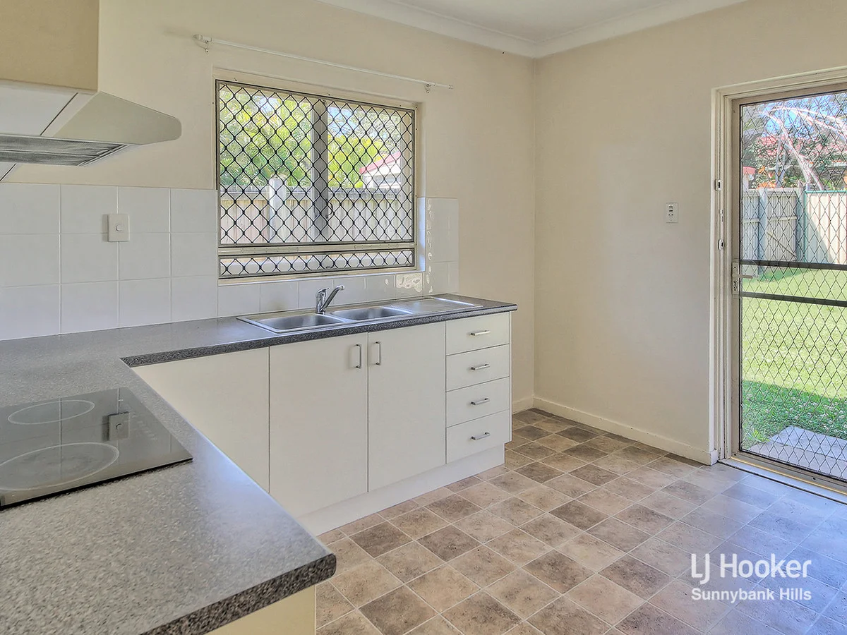 Additional image 4 of 2/52 Shelley Street, Sunnybank QLD 4109