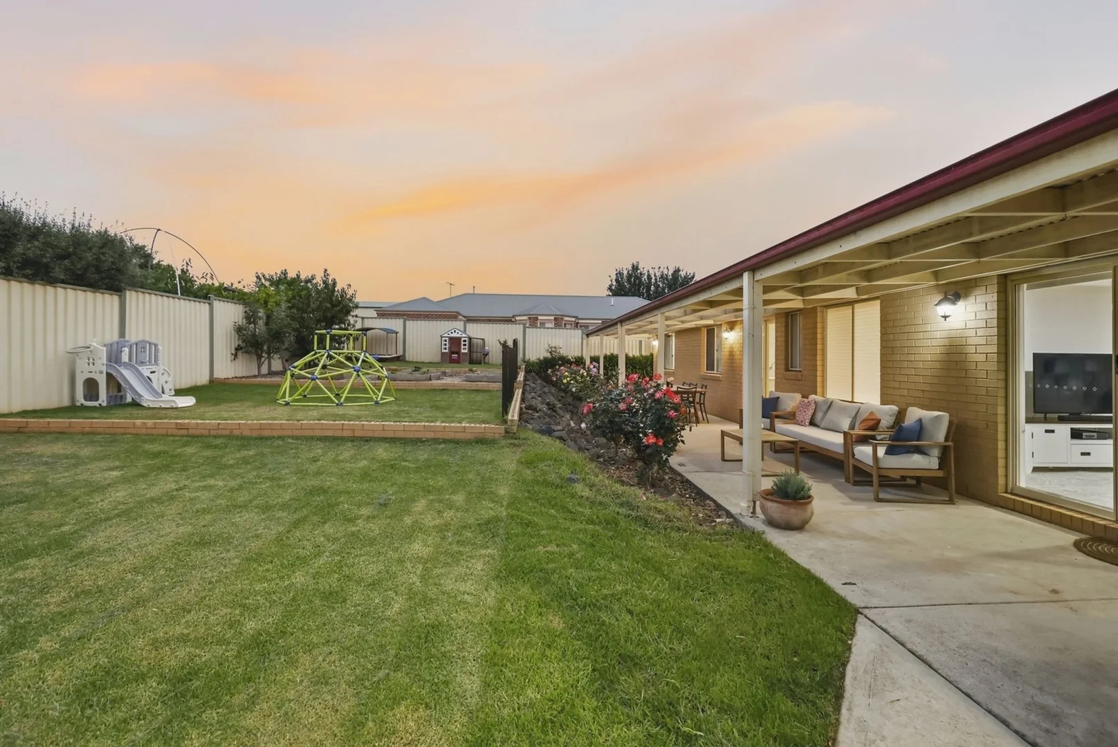 Additional image 35 of 16 Maddison Circuit, Darley VIC 3340