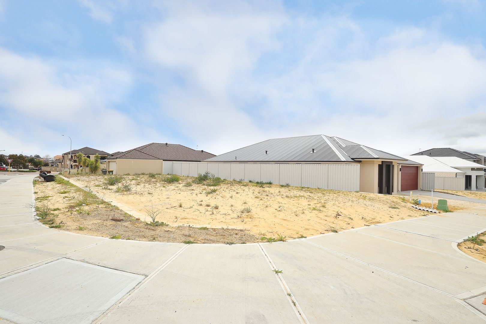 1 Belgrave Vista, Darch WA 6065, Image 2