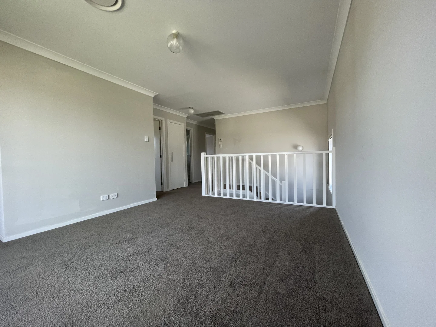 Additional image 7 of 33 Austin Street, Schofields NSW 2762