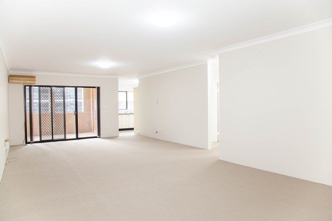 137 3 Bedroom Apartments For Rent In Lidcombe Nsw 2141 Domain