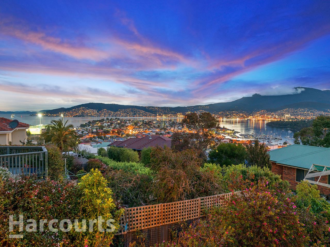 21 Ormond Street, Bellerive TAS 7018, Image 0