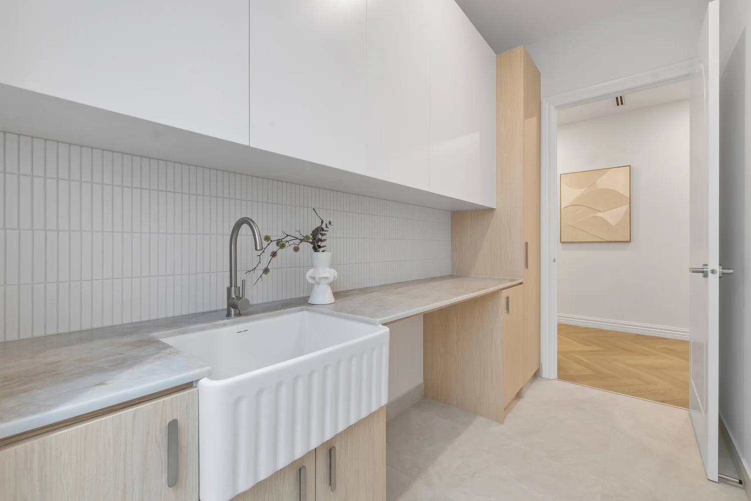 Additional image 19 of 5 Cactus Street, Fraser Rise VIC 3336