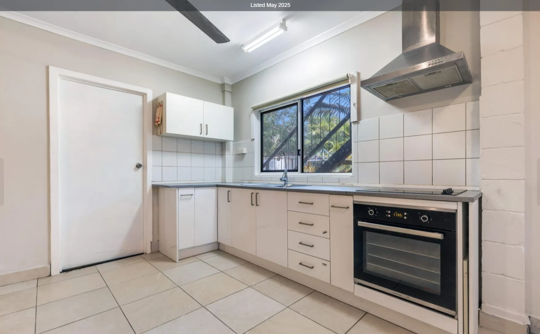 Additional image 12 of 28 Bombax street, Moulden NT 0830