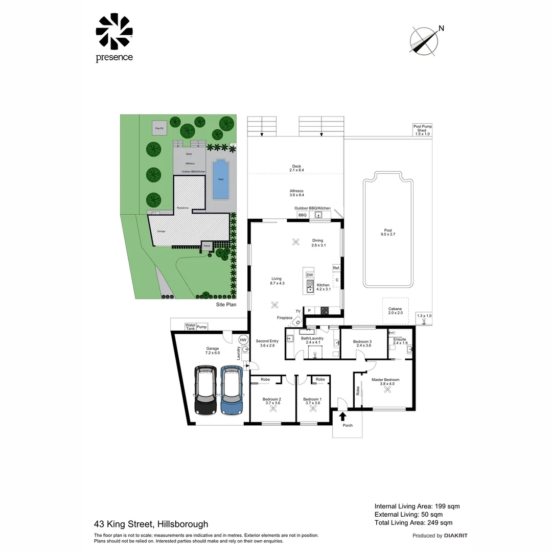 Image 21