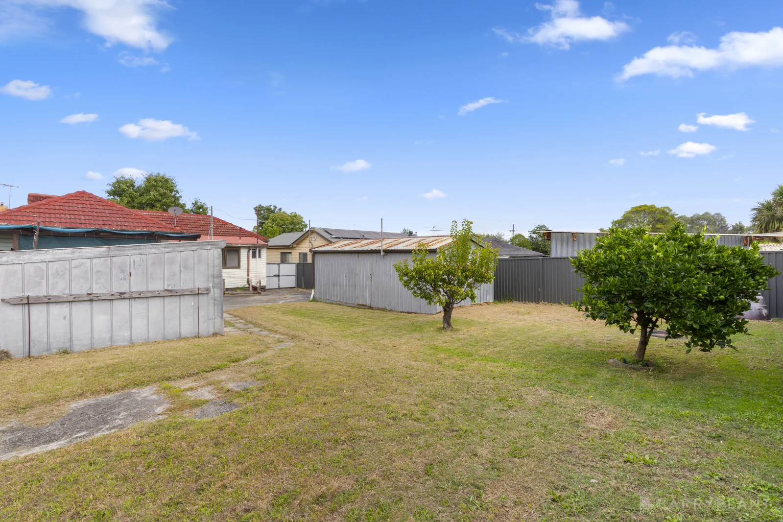 Additional image 11 of 9 Nash Street, Springvale VIC 3171