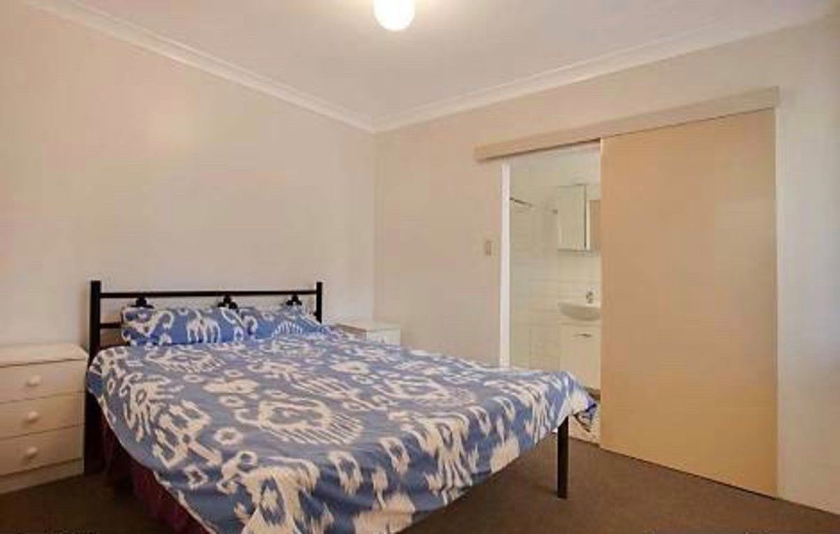 7/102 Dumaresq Street, Campbelltown NSW 2560, Image 2